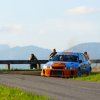 CW Fotos-Steiermark Rally 2011 091